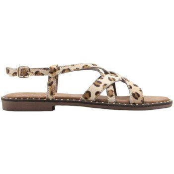 Argilla Sandalias 9172 para mujer