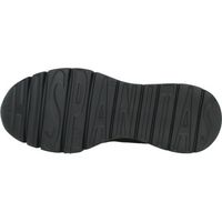 hispanitas botas hi265104 montana para mujer