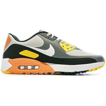Nike Zapatillas Air Max 90 G para hombre