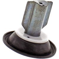 corredera del carburador kawasaki gpx 600 r completa