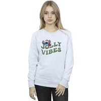 disney jersey jolly chilling vibes para mujer