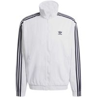 adidas chaqueta deporte firebird para hombre