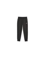 pantalones puma ess animal sweatpan mujer