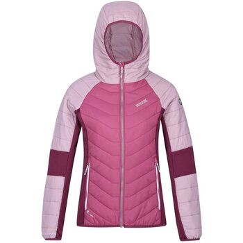 Regatta Chaqueta Trutton para mujer
