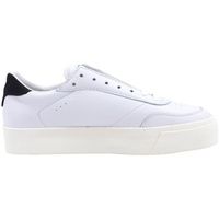 superga deportivas moda s4123twwb para mujer