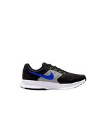 zapatillas de running nike run swift 3 road running hombre
