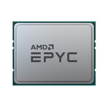 Procesador AMD EPYC 9684X 96 Núcleos 2,55 GHz Base 3,7 GHz Turbo Dodeca-channel