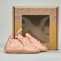 easy peasy pantuflas my blublu para nina