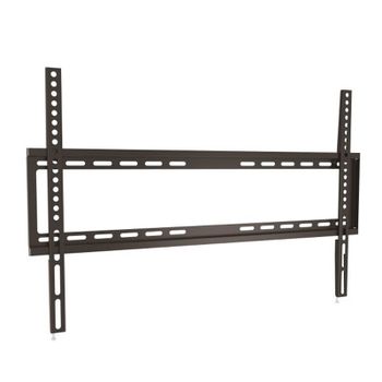 Ewent Easy Fix EW1503 Soporte de Pared para TV 37