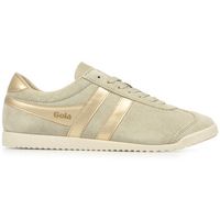 gola deportivas moda bullet pearl para mujer