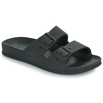 Cacatoès Sandalias RIO DE JANEIRO para hombre