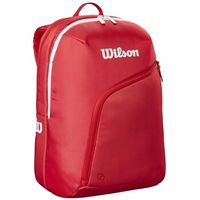 wilson mochila wr8909101 para mujer