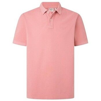 Pepe jeans Polo POLO NEW OLIVER GD HOMBRE para hombre