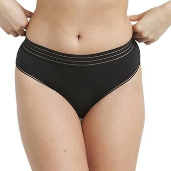 DIM Shorty / Boxer Oh para mujer