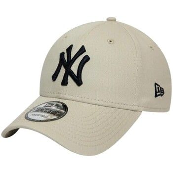 New-Era Gorra 12745557 para hombre