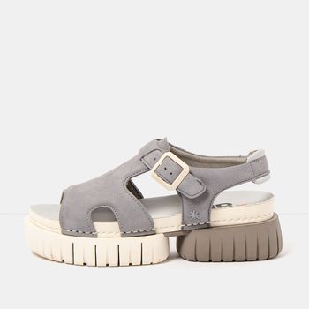Art Sandalias 118821150003 para mujer