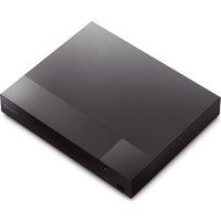 sony bdps3700 smart blu-ray  dvd player