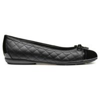 geox bailarinas ballerines d467nb para mujer