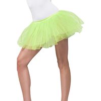 smiffys falda bn6670 para mujer