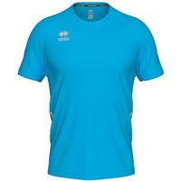 errea camiseta marvin maglia mc ad para mujer