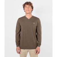 oxbow jersey pull pivega para hombre