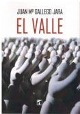 el valle