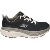 skechers deportivas moda 117501 para mujer