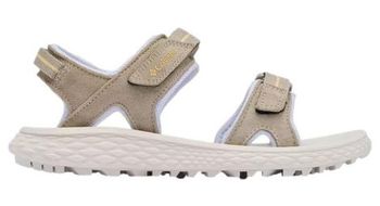 Columbia 2 Brides Konosâ ¢ - mujer