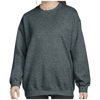 Gildan Jersey GD67 para hombre