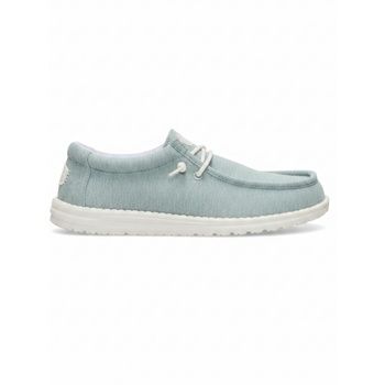HEYDUDE Mocasines - para hombre