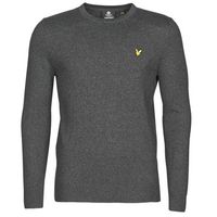 lyle  scott jersey kn400vc para hombre