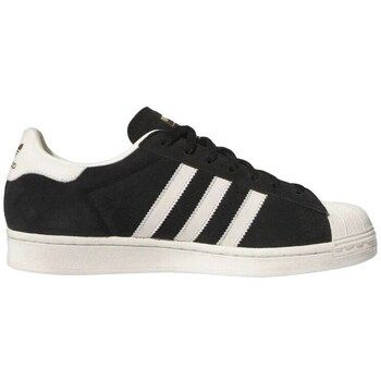 adidas Deportivas Moda Superstar para hombre