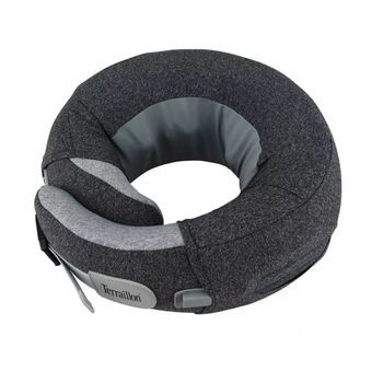 Terraillon Masajeador De Cuello Shiatsu - Neckmassager