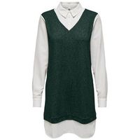 jdy vestido tonsy para mujer