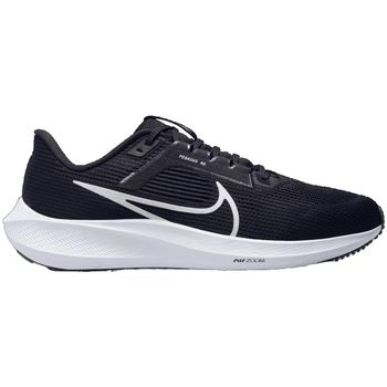Nike Zapatillas de running Pegasus 40 para hombre