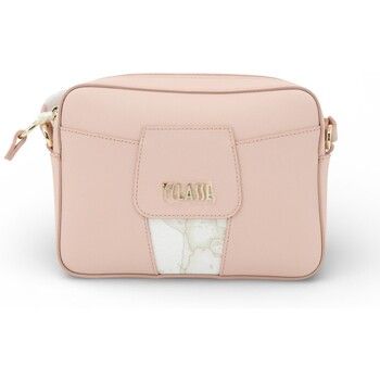 Alviero Martini Bandolera LD32W407-PE26-0386 para mujer