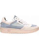 de morrison zapatillas casual beig