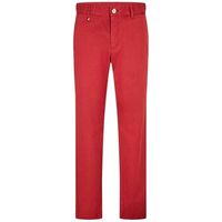 boss pantalones c-genius para hombre