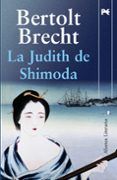 la judith de shimoda