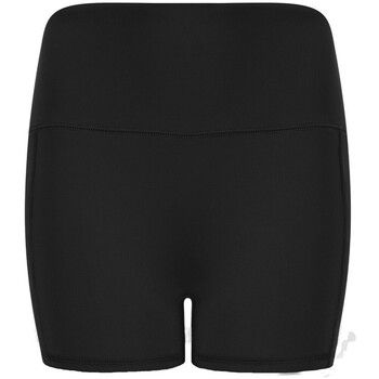 Tombo Teamsport Short TL372 para mujer