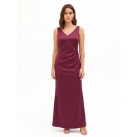 rinascimento vestidos cfc0130377003 para mujer
