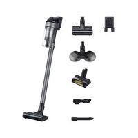 aspiradora vertical samsung jet75e pro vs20b75adr5 negro