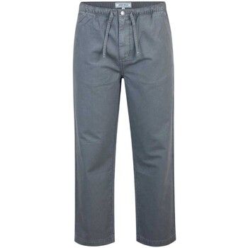 Jack Wills Pantalones GT51184 para hombre