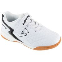 lotto zapatillas dasher para nino
