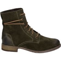 josef seibel botines sienna 70 para mujer