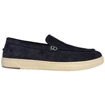 Chiko10 Renature Mocasines RE MENCIA 01 para hombre