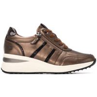 xti zapatillas 14440701 para mujer