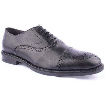 Pelflex Zapatos de vestir M Shoes Man para hombre