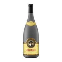 faustino vino tinto i rioja gran reserva botella magnum 15 l 135 vol