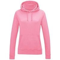awdis jersey college para mujer